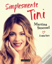 Simplesmente Tini