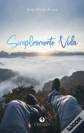 Simplesmente Vida