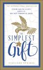 Simplest Gift - Preview