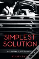 Simplest Solution