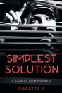 Simplest Solution - Preview