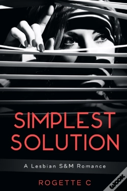 Capa do artigo Simplest Solution