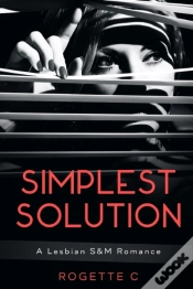 Capa do artigo Simplest Solution