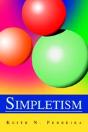 Simpletism - Preview