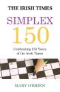 Simplex 150 - Preview