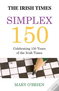Capa do artigo Simplex 150