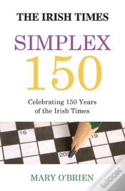 Capa do artigo Simplex 150