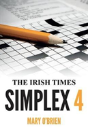 Simplex 4 - Preview