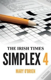Capa do artigo Simplex 4
