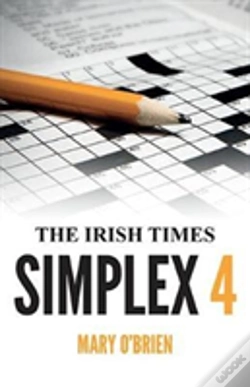 Capa do artigo Simplex 4