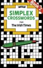 Simplex Crosswords From The Irish Times: Book 2 - Preview