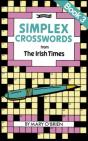 Simplex Crosswords From The Irish Times: Book 3 - Preview