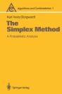 Simplex Method - Preview