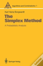 Simplex Method