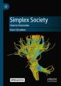Simplex Society - Preview