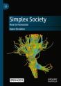 Simplex Society - Preview