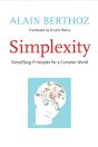 Simplexity - Preview