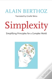 Simplexity