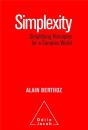 Simplexity - Preview