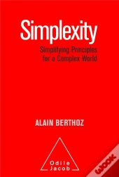 Simplexity
