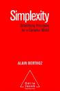 Simplexity - Preview