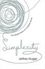 Simplexity - Preview