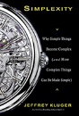 Simplexity - Preview