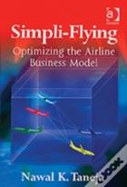 Simpli-Flying