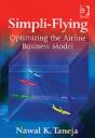 Simpli-Flying - Preview