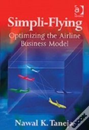 Capa do artigo Simpli-Flying
