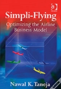 Capa do artigo Simpli-Flying