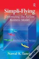 Simpli-Flying