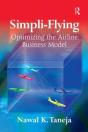 Simpli-Flying - Preview