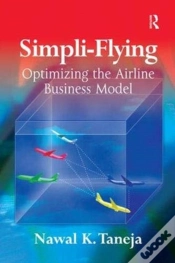Capa do artigo Simpli-Flying
