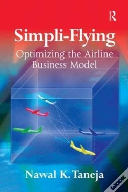 Capa do artigo Simpli-Flying