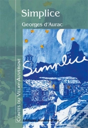 Capa do artigo Simplice