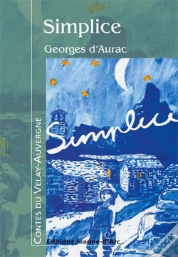 Capa do artigo Simplice
