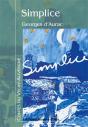 Simplice - Preview