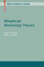 Simplicial Homotopy Theory - Preview