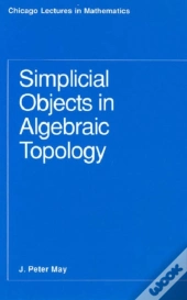 Simplicial Objects In Algebraic Topology