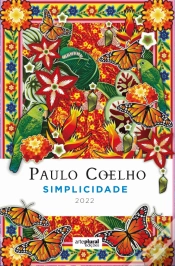 Capa do artigo Simplicidade 2022