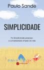 Simplicidade - Preview