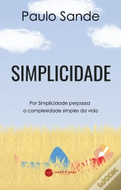 Capa do artigo Simplicidade