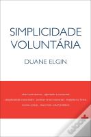 Simplicidade Voluntária