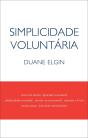 Simplicidade Voluntária - Preview