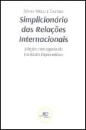 Simplicionário das Relações Internacionais