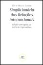 Simplicionário das Relações Internacionais - Preview