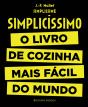 Simplicíssimo - Preview