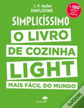 Simplicíssimo