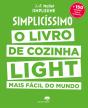 Simplicíssimo - Preview